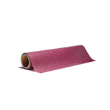 Quickweed™ Glitter Heat Transfer Vinyl – 20" X 1 YD