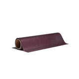 Quickweed™ Glitter Heat Transfer Vinyl – 12" X 1 YD
