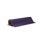 Quickweed™ Glitter Heat Transfer Vinyl – 20" X 1 YD