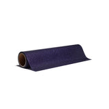 Quickweed™ Glitter Heat Transfer Vinyl – 12" X 1 YD
