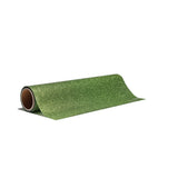 Quickweed™ Glitter Heat Transfer Vinyl – 12" X 1 YD