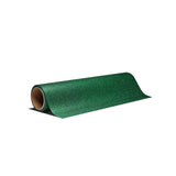 Quickweed™ Glitter Heat Transfer Vinyl – 20" X 1 YD