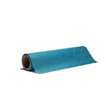 Quickweed™ Glitter Heat Transfer Vinyl – 12" X 1 YD