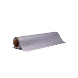 Quickweed™ Glitter Heat Transfer Vinyl – 12" X 1 YD