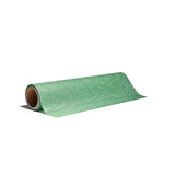Quickweed™ Glitter Heat Transfer Vinyl – 12" X 1 YD