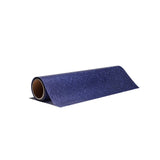 Quickweed™ Glitter Heat Transfer Vinyl – 12" X 1 YD