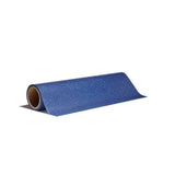 Quickweed™ Glitter Heat Transfer Vinyl – 20" X 1 YD