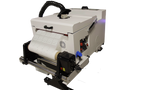 OmniDTF 17 inch Standard Curing Oven