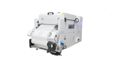 OmniDTF 24 inch Oven Auto Feed