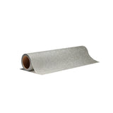 Quickweed™ Glitter Heat Transfer Vinyl – 20" X 1 YD