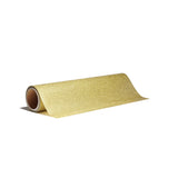 Quickweed™ Glitter Heat Transfer Vinyl – 20" X 1 YD