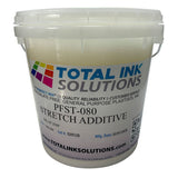 Super Stretch Additive - Plastisol Inks Additive