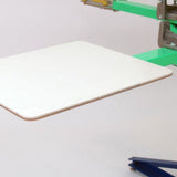 Workhorse Automatic & Quick Release Standard Aluminum Pallets