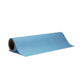Neon-Rainbow Blue PNR-1