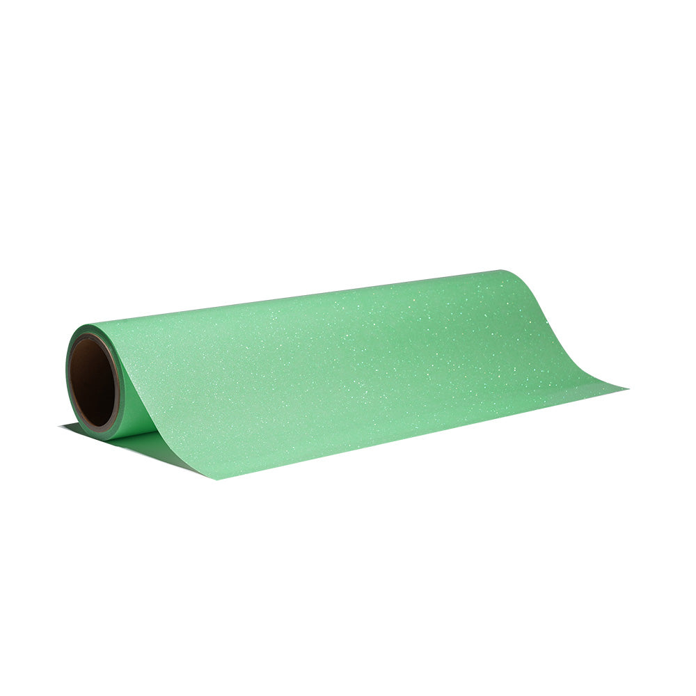 Neon-Rainbow Green PNR-2