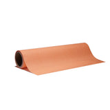 Neon-Rainbow Orange PNR-4