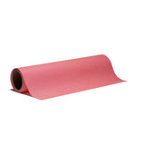 Neon-Rainbow Red PNR-5
