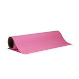 Neon-Rainbow L/Pink PNR-6