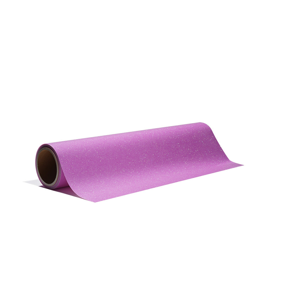 Neon-Rainbow Purple PNR-8