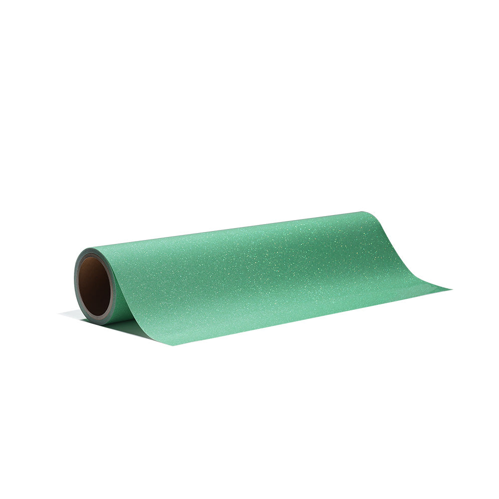 Rainbow Green PR-3