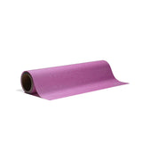 Rainbow Violet PR-4