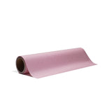Rainbow Pink PR-7