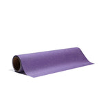 Rainbow Lavender PR-P23