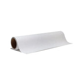 QuickPrint™ Glitter Printable Heat Transfer Vinyl