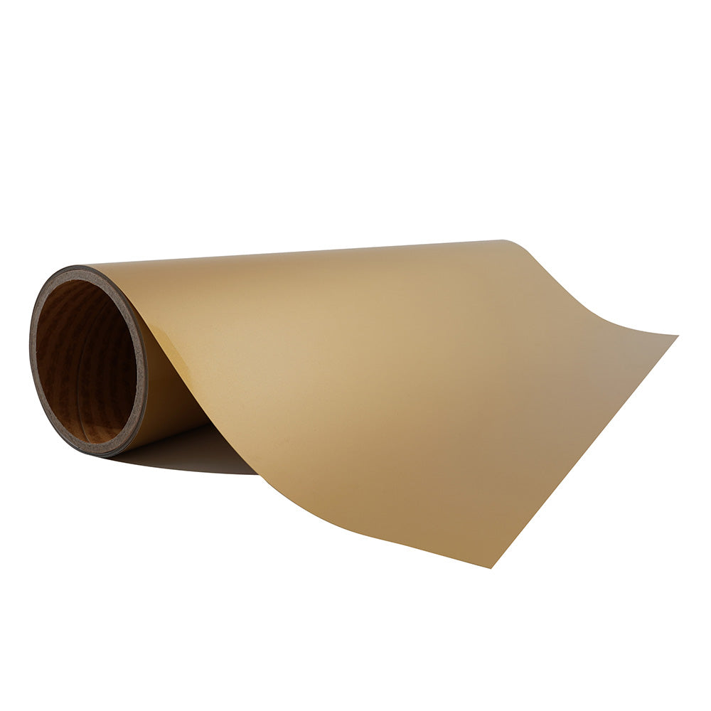 Quickweed™ Super Stretch Heat Transfer Vinyl – 20" X 1 YD