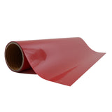 Quickweed™ Super Stretch Heat Transfer Vinyl – 20" X 1 YD