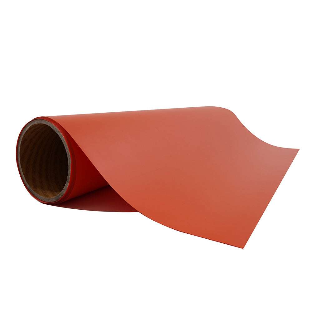 Quickweed™ Super Stretch Heat Transfer Vinyl – 20" X 1 YD