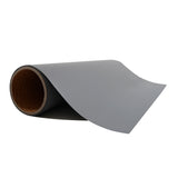 Quickweed™ Super Stretch Heat Transfer Vinyl – 20" X 1 YD