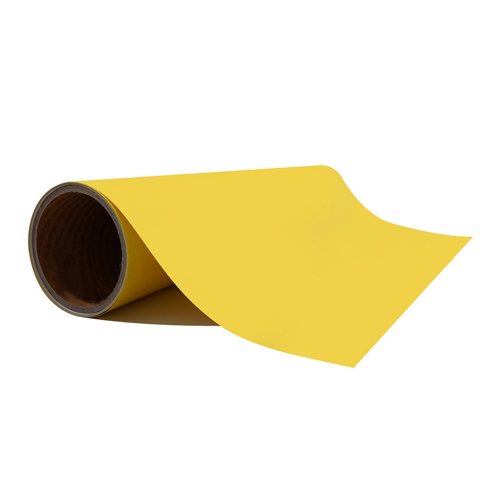Quickweed™ Super Stretch Heat Transfer Vinyl – 20" X 1 YD