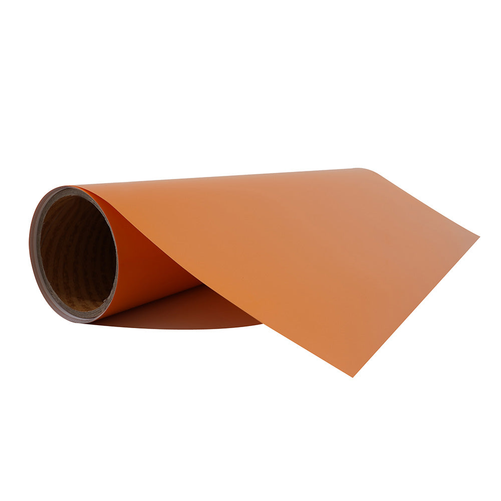 Quickweed™ Super Stretch Heat Transfer Vinyl – 20" X 1 YD