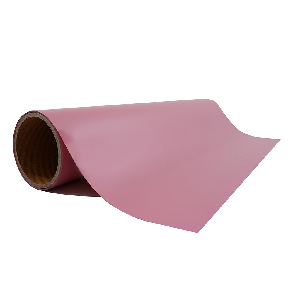 Quickweed™ Super Stretch Heat Transfer Vinyl – 20" X 1 YD
