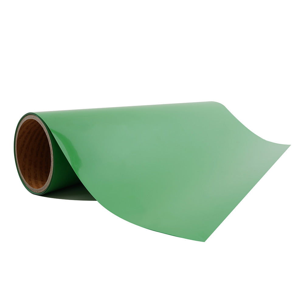 Quickweed™ Super Stretch Heat Transfer Vinyl – 20" X 1 YD