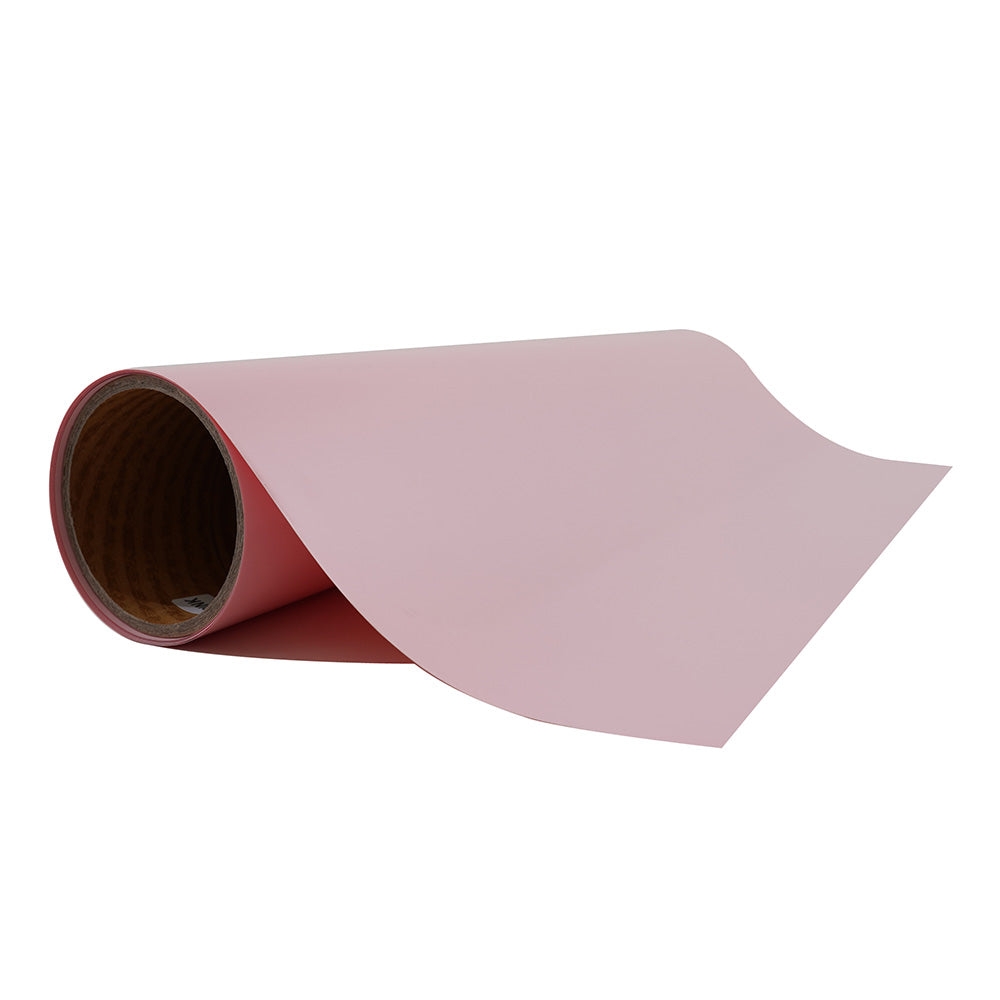 Quickweed™ Super Stretch Heat Transfer Vinyl – 20" X 1 YD