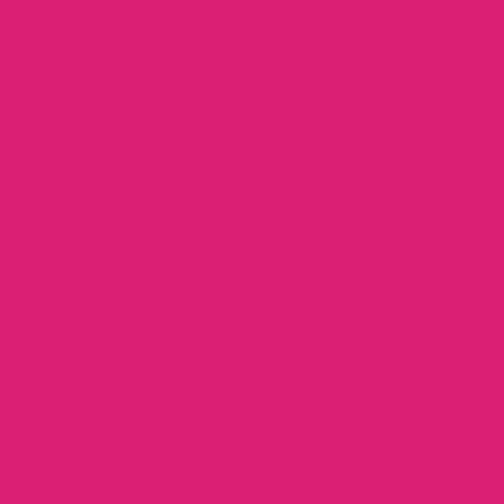 Siser® Easyweed Heat Transfer Vinyl  - 15" X 1 YD