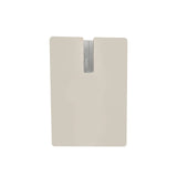 Pocket Platen