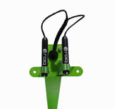 ROQ Nano Automatic Screen Printing Press