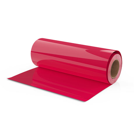 B-Flex Gimmie 5 HTV - Red