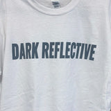 Reflective Plastisol Ink