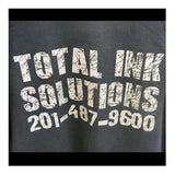 Reflective Plastisol Ink
