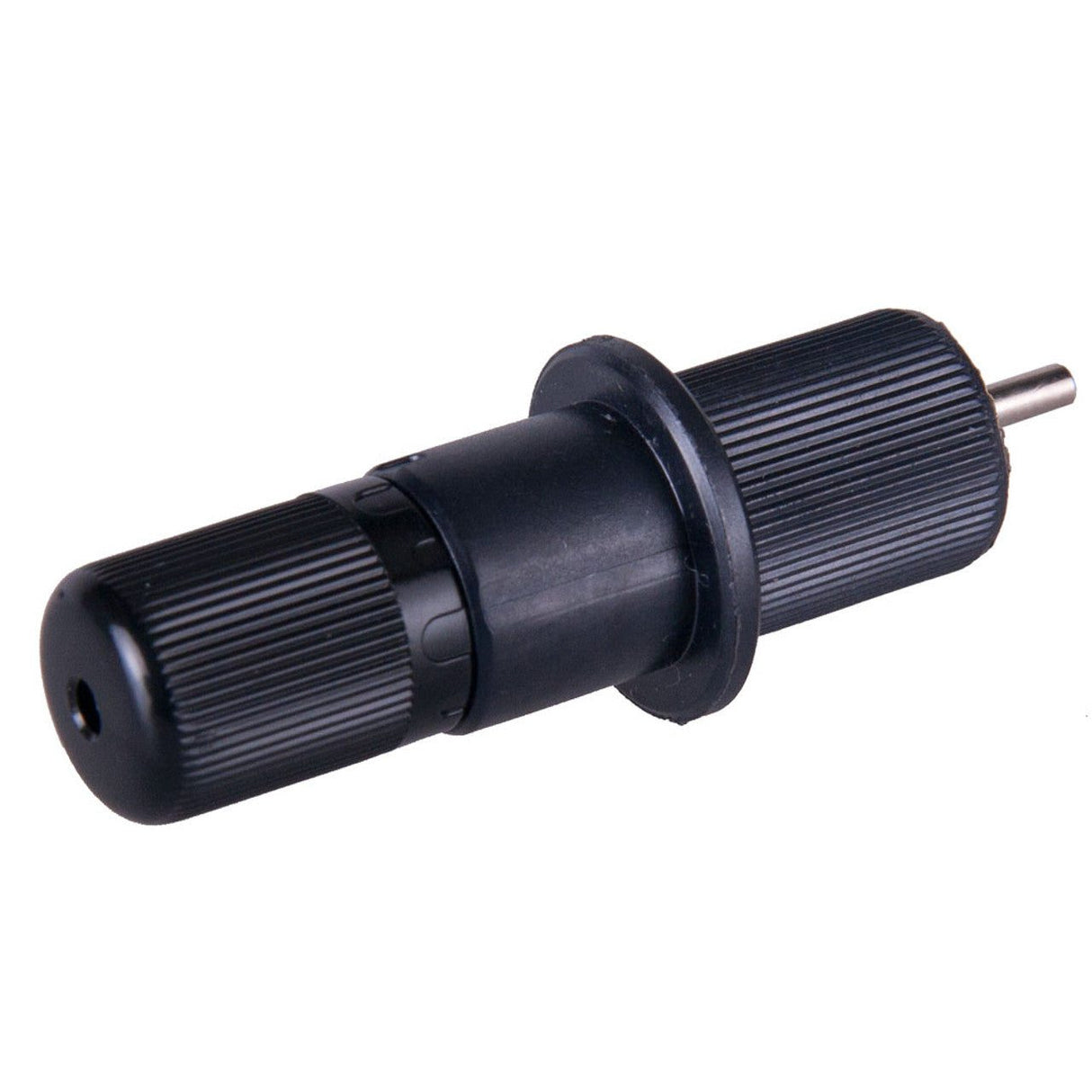 Roland Heavy - Duty Blade Holder