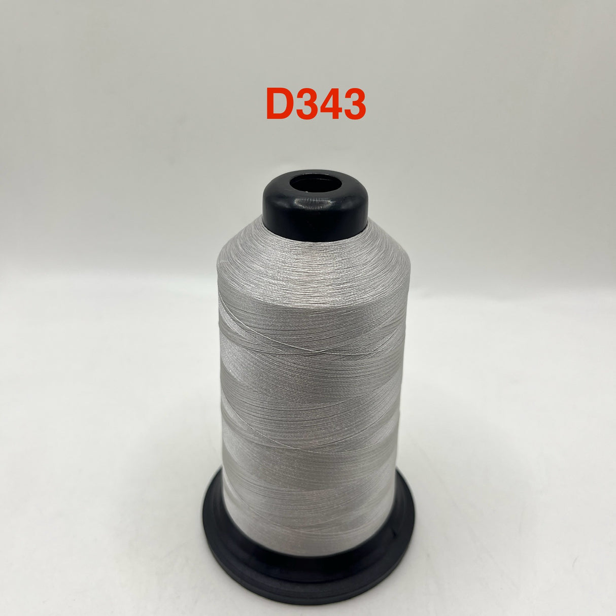 Polyneon Embroidery Thread #40 – 5500 Yards (New Colors Added)