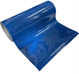 Ameriflex DecoFlex Reflective HTV – Twinkle 20"