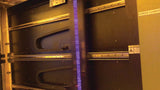 Saati LTS 8012 Exposure Unit – Advanced Direct Laser Imaging & Exposure System