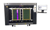 Saati LTS 8012 Exposure Unit – Advanced Direct Laser Imaging & Exposure System