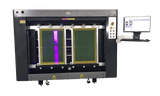 Saati LTS6080-VF - Direct Laser Image Exposure Unit (Free Shipping)