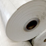Soft Top Rubber Adhesive 48" X 12"